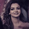 Nita L.